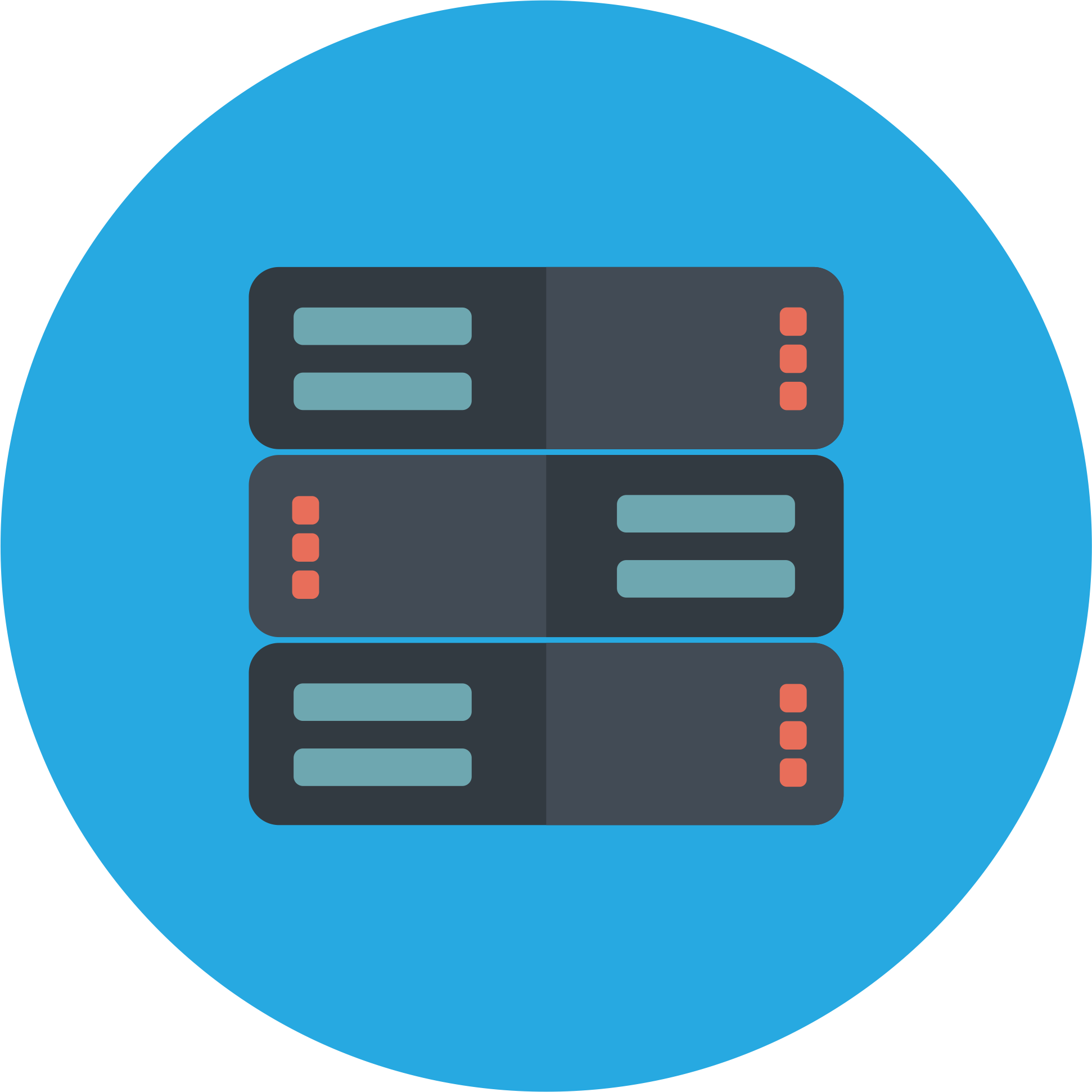 X Code Logo